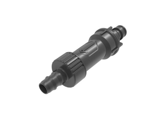 Reduktor ciśnienia do linii kroplującej Hydro 16mm Cellfast