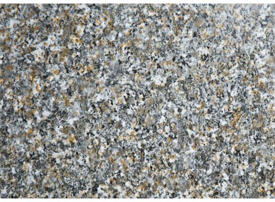 Okleina samoprzylepna natura 67,5 cm beżowo-szaro-czarna Vesper