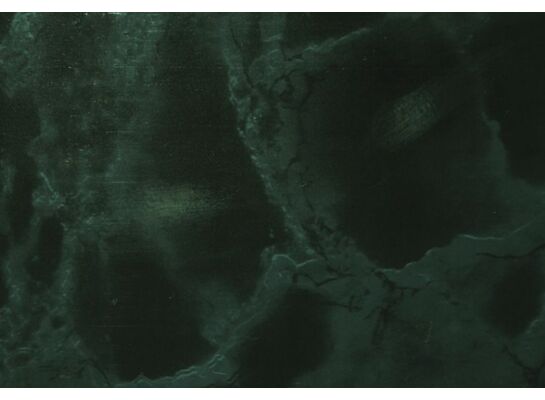 Okleina samoprzylepna natura 67,5 cm czarno-szara Vesper