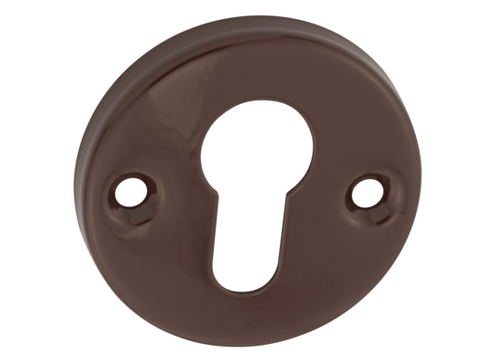 Szyld lak brązowy WKL GA-MAR