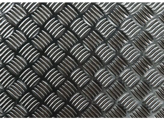 Okleina samoprzylepna specjalna 45 cm srebrna Vesper