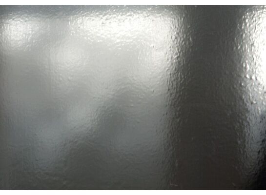 Okleina samoprzylepna specjalna 45 cm srebrna Vesper