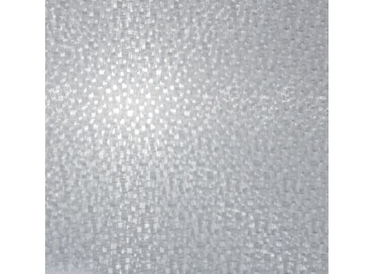 Okleina statyczna 45 cm bezbarwna Vesper