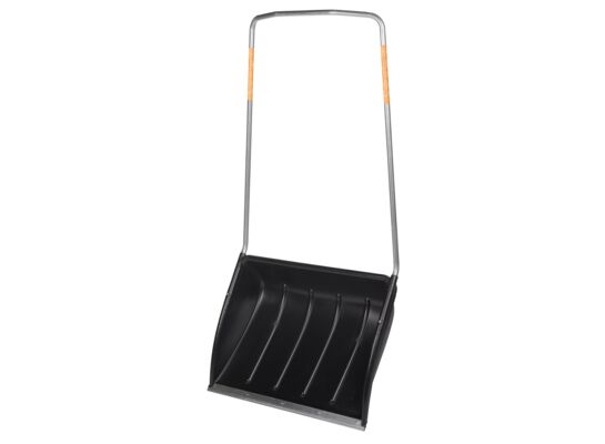 Pług śnieżny SnowXpert 149 cm Fiskars