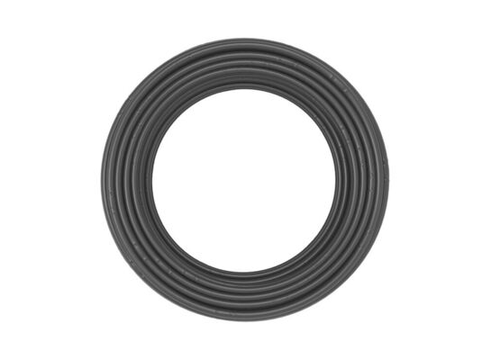 Wąż kroplujący Hydro 16 mm 33 cm 50 m Cellfast