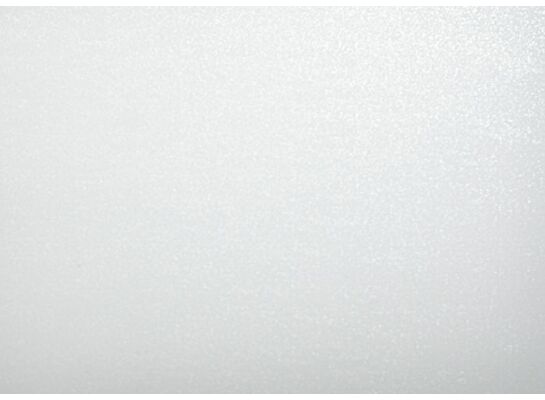 Okleina samoprzylepna transparentna 45 cm mleczna Vesper