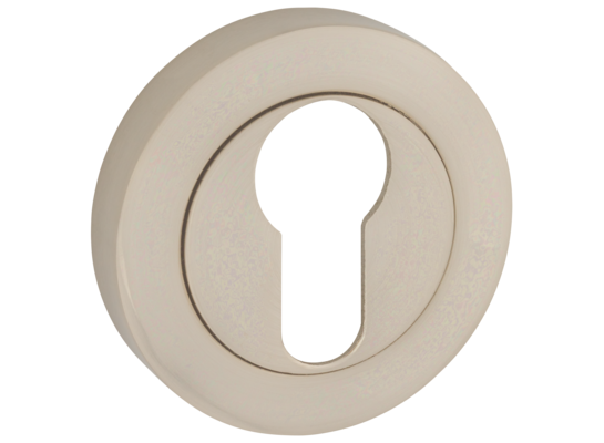 Szyld AMB R-500 WKL nikiel