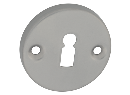 Szyld lak aluminium KL GA-MAR