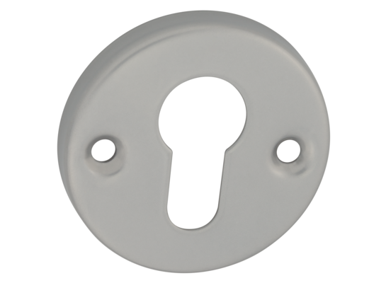 Szyld lak aluminium WKL GA-MAR