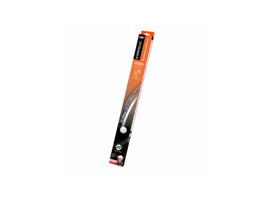 Wycieraczka szkieletowa 500 mm 20" VIRAGE