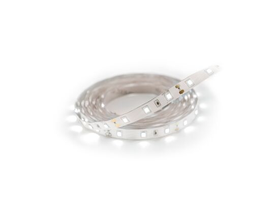 Taśma LATE LED 3 m 180 NW IP65 STRÜHM