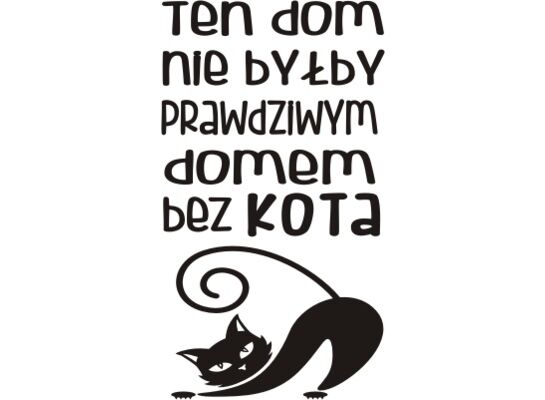 Aranżacja welurowa, samoprzylepna 56 x 95 czarna 677143-7 Velvet Concept