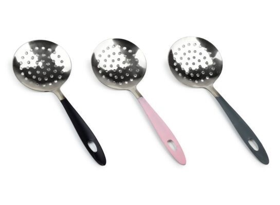 Szumówka 22,5 cm RAF STEEL COOKINI