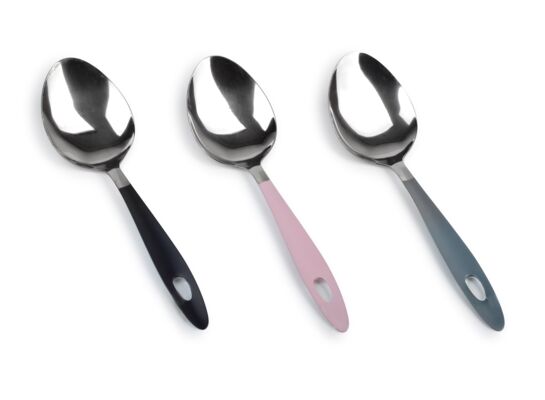 Łyżka 22,5 cm RAF STEEL COOKINI