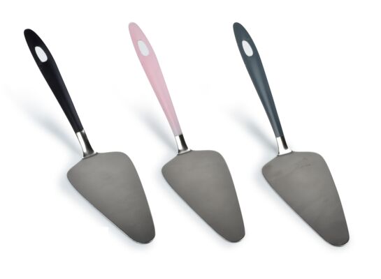 Łopatka do ciasta 26,5 cm RAF STEEL COOKINI