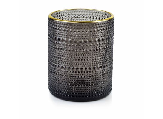 Świecznik RITA 10 x 12,5 cm