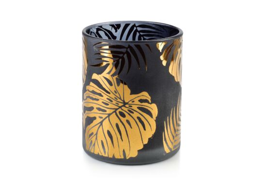 Świecznik JUNGLE 10 x 12,5 cm
