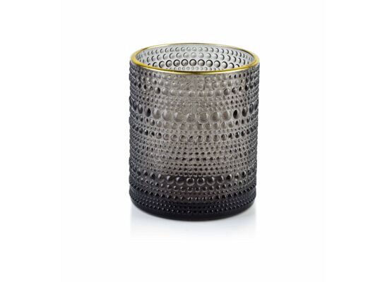 Świecznik RITA 8,5 x 10 cm