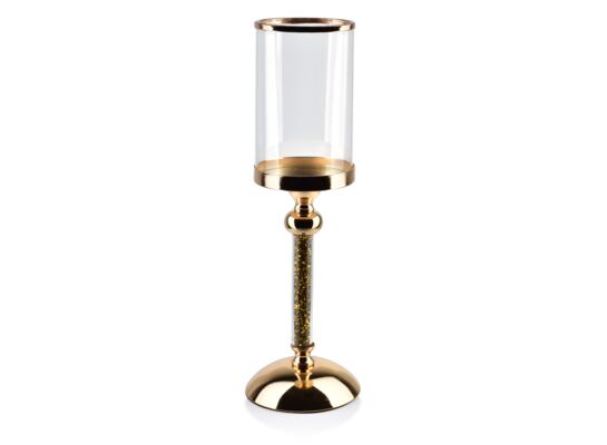 Świecznik CHANTAL 12 x 37,5 cm