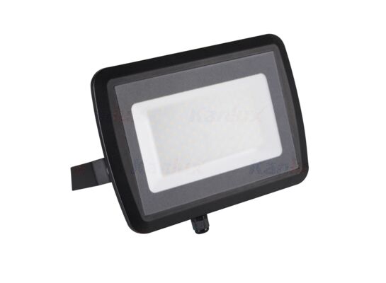 Naświetlacz ANTEM LED 100 W neutralna biel NW B