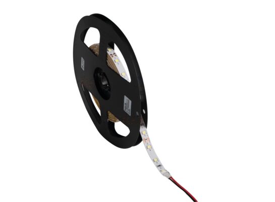 Taśma LED 5 m LEDS-B 4.8W/M IP00-CW 24518