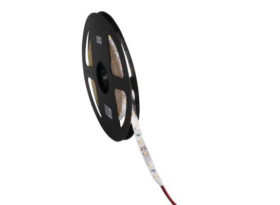 Taśma LED 5 m LEDS-B 4.8W/M IP65-NW 24514