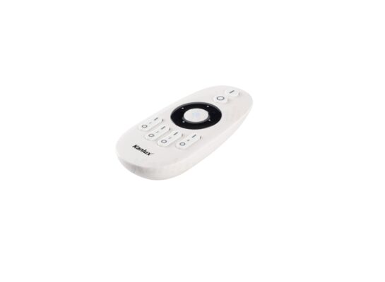 Pilot REMOTE CCT