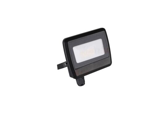 Naświetlacz ANTEM LED 20 W neutralna biel NW B