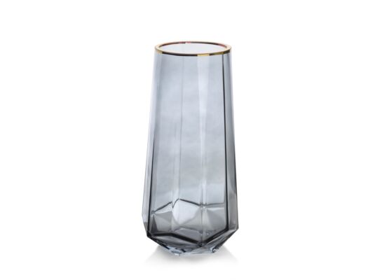 Wazon SERENITE 25 x 12 cm