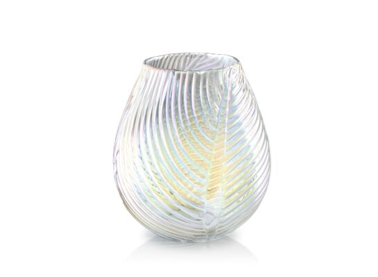 Wazon SERENITE 25 x 20 cm