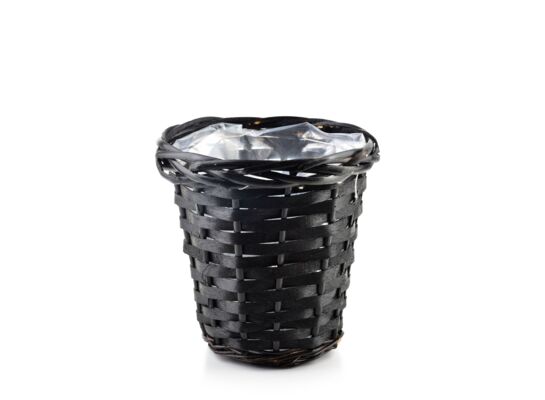 Osłonka 16 x 16 cm VANA