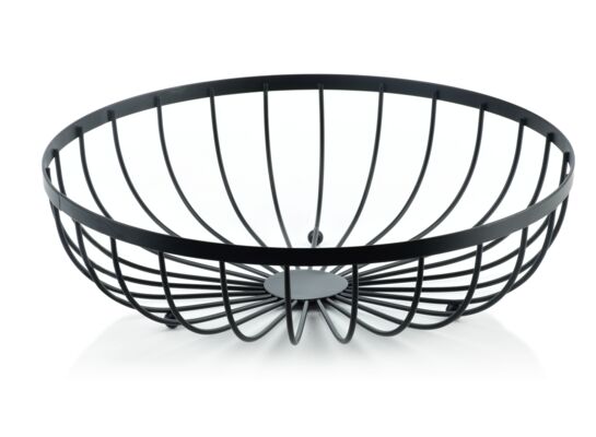 Misa dekoracyjna 30 x 8 cm CEDRIC