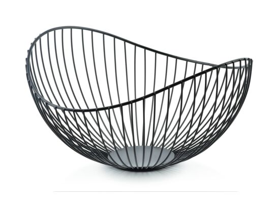 Misa dekoracyjna 30 x 28 x 14 cm CEDRIC