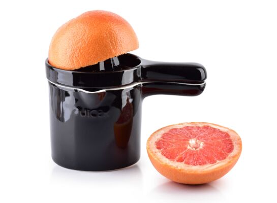 Wyciskacz 11 x 18 x 14 cm MODERN LIFE