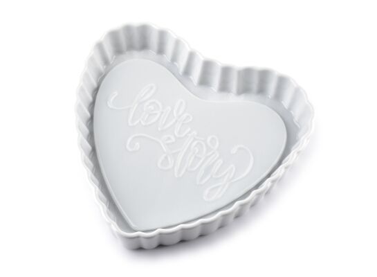 Foremka MODERN LIFE 20 x 19 x h4 cm