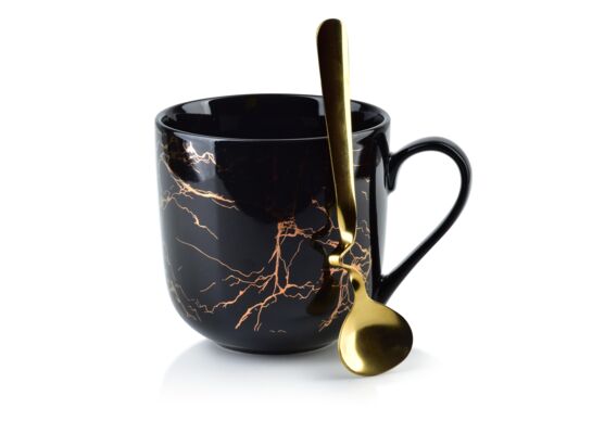 Kubek LOLA MARBLE 550 ml