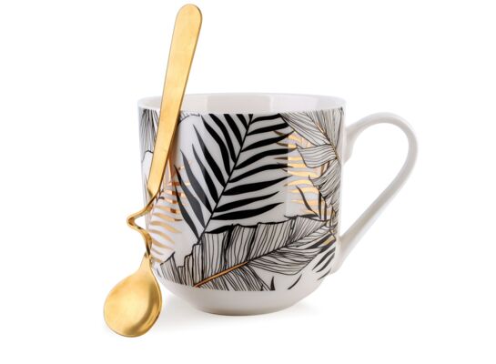 Kubek LOLA JUNGLE 550 ml