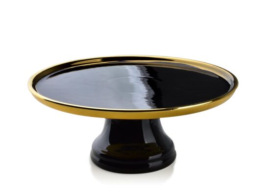 Patera 25 cm x 10 cm LINA