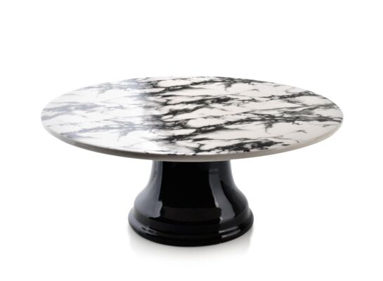 Patera 25 cm x 10 cm LOUISE MARBLE