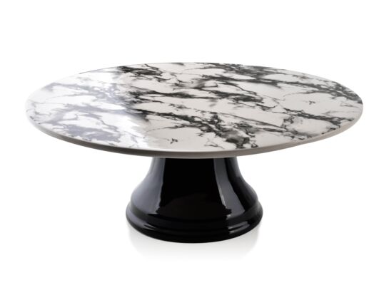Patera 30 cm x 11,5 cm LOUISE MARBLE