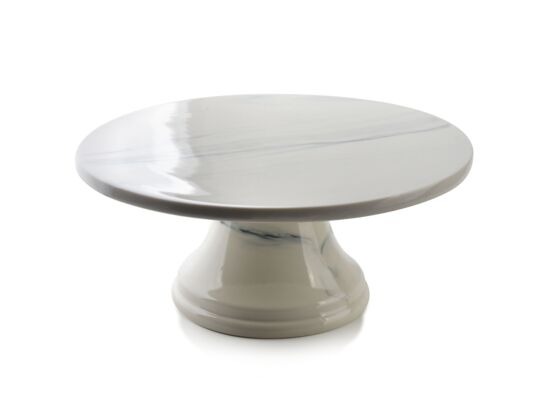 Patera 25 cm x 11 cm LOUISE GREY