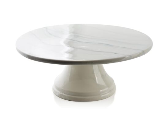 Patera 30 cm x 12 cm LOUISE GREY