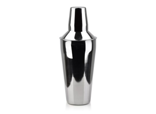 Cocktail Shaker 750 ml BASIC KITCHEN COOKINI