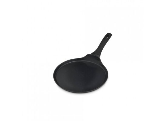 Patelnia naleśnikowa HARMONY 26 cm z powłoką Ceralon