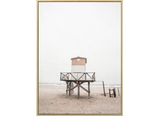 Obraz 45 x 60 x 3 cm w ramie