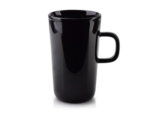 Kubek NADINE BLACK 550 ml