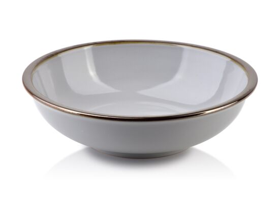 Miska CAL GREY 500 ml