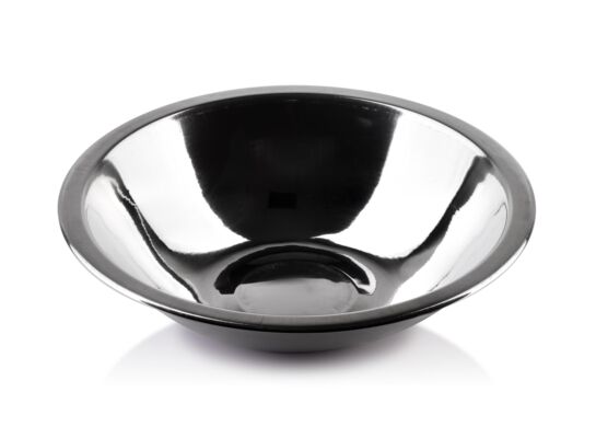 Miska zwykła BASIC KITCHEN 24 cm COOKINI