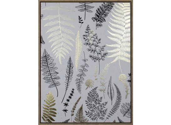 Obraz 45 x 60 x 3 cm w ramie