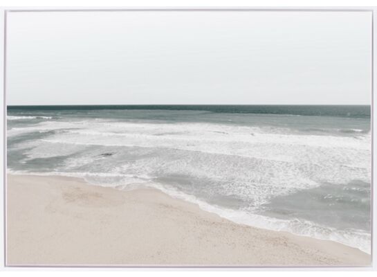 Obraz 50 x 70 x 3 cm w ramie